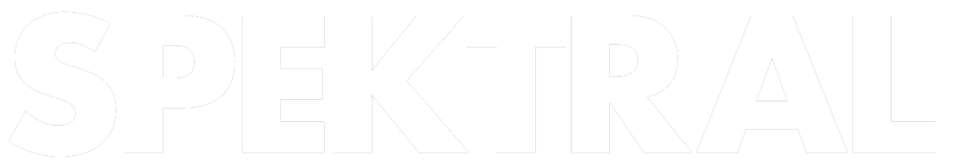 Spektral
